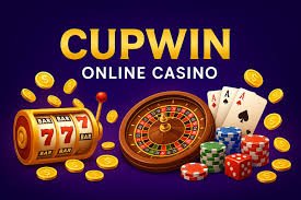 juwa login